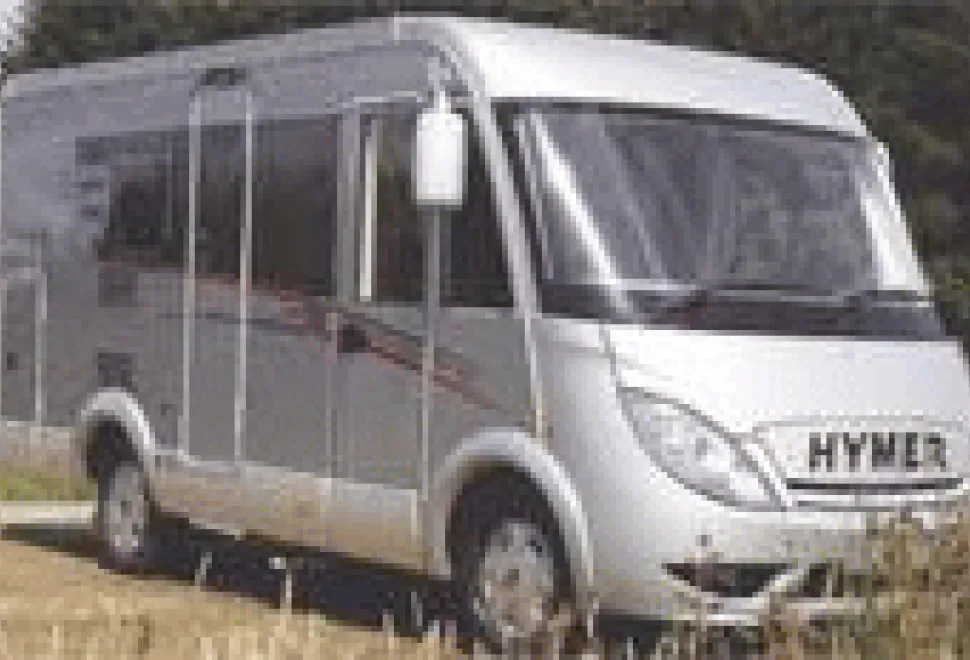 rhp_HymerExsisi5222007mo
