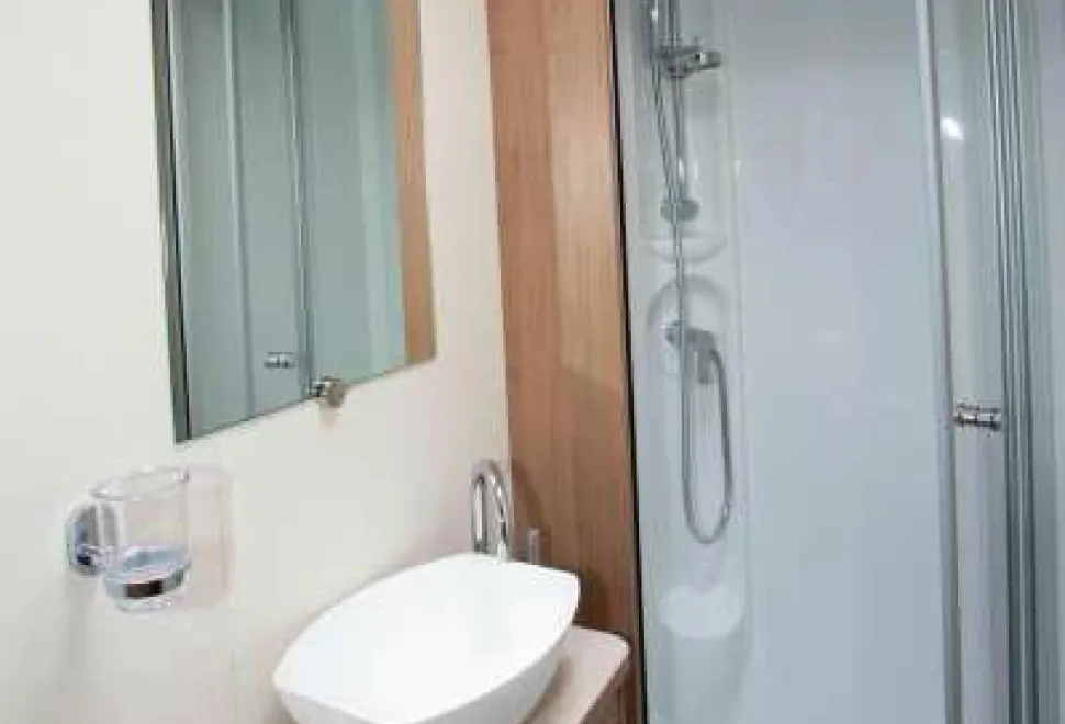 casita-866_104-59726
