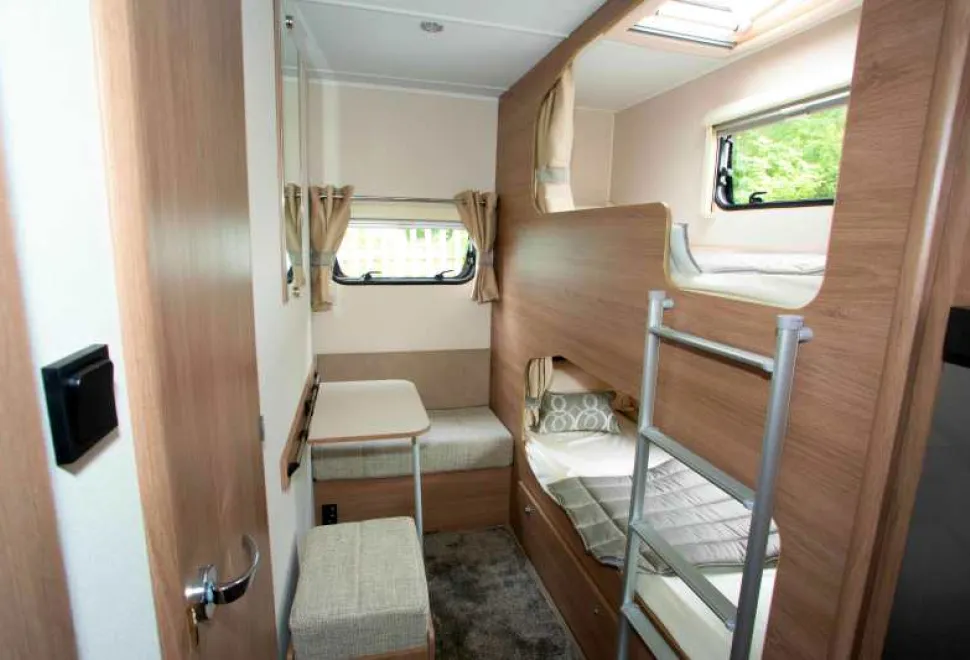 casita-866_106-59226