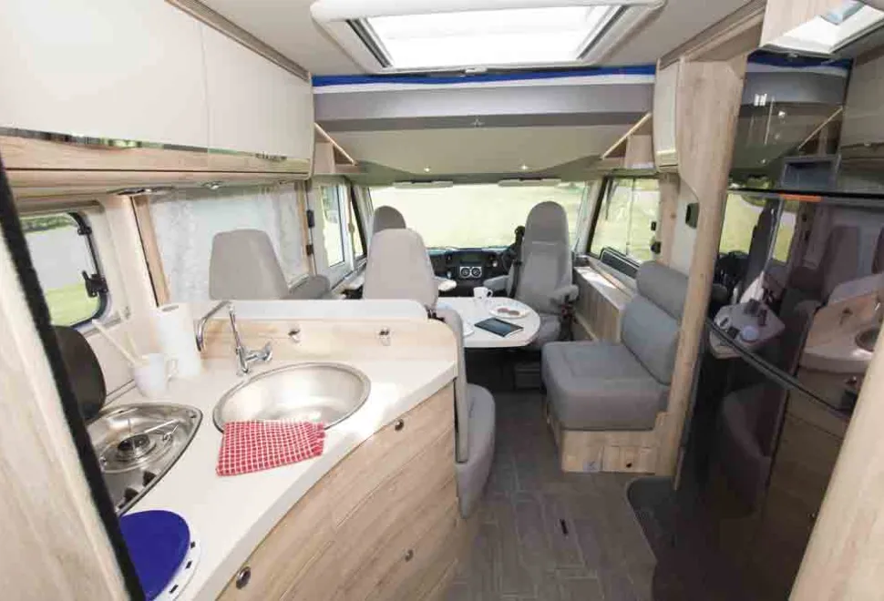Eura-Mobil-interior-view-59149