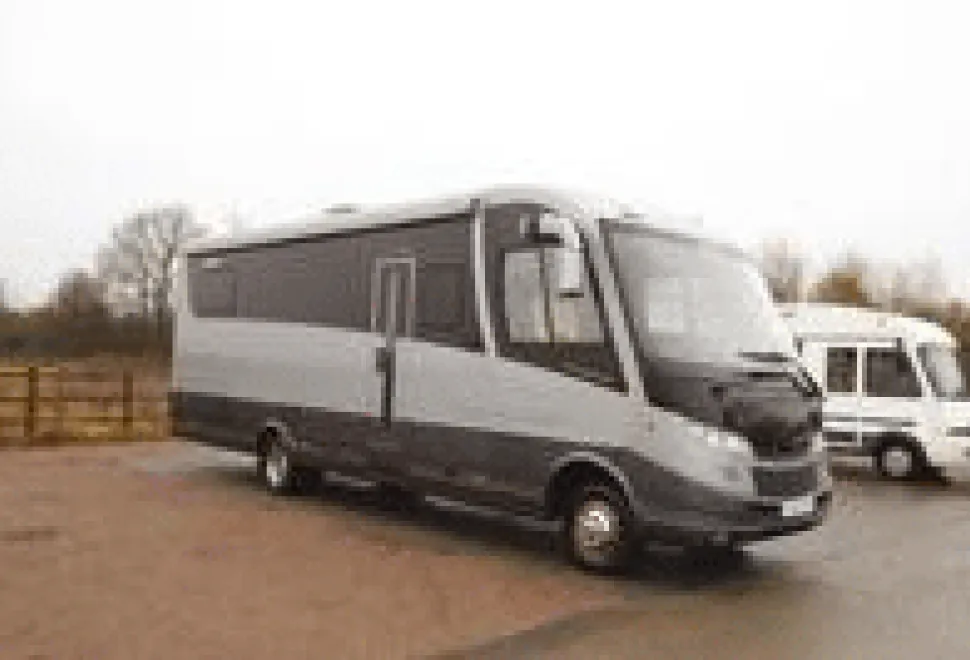 rhp_Motorhomereview2011D