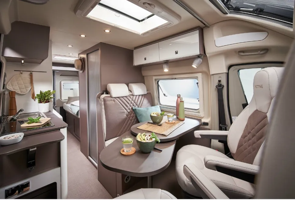 Burstner-Eliseo-C642-interior-(photo-courtesy-of-Burstner)-72028