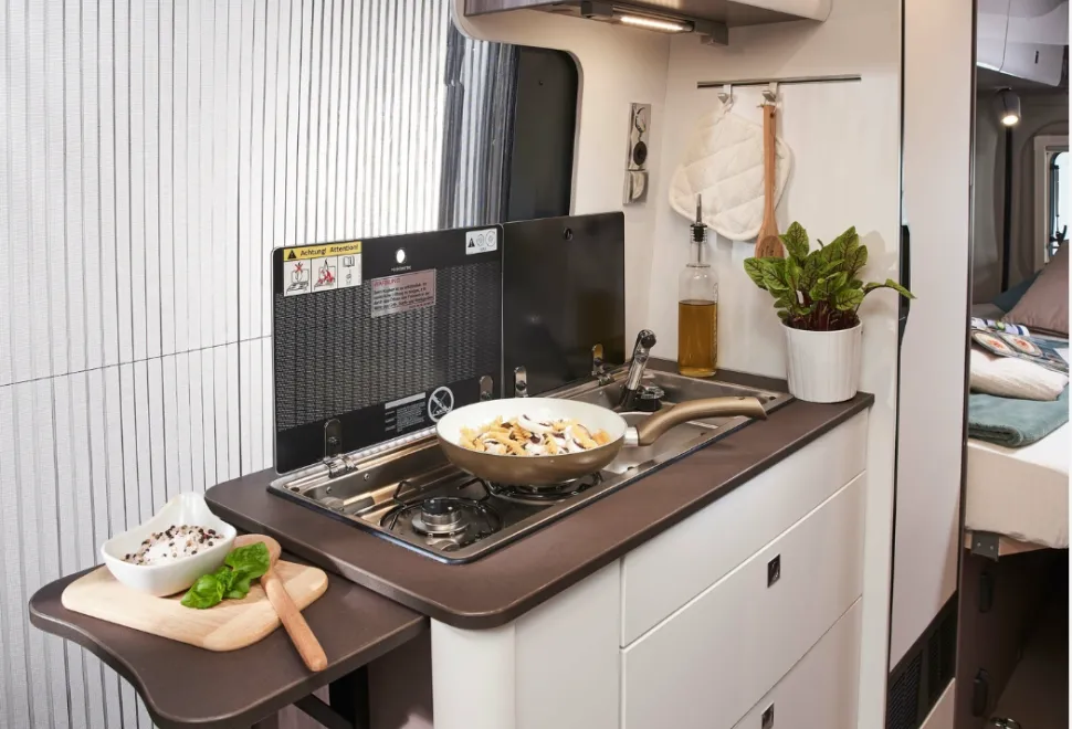 Burstner-Eliseo-C642-kitchen-(photo-courtesy-of-Burstner)-71996