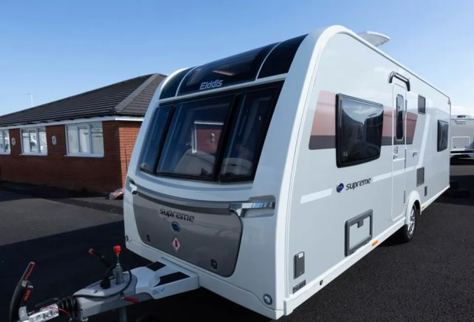 Elddis-Supreme-585-caravan-78567