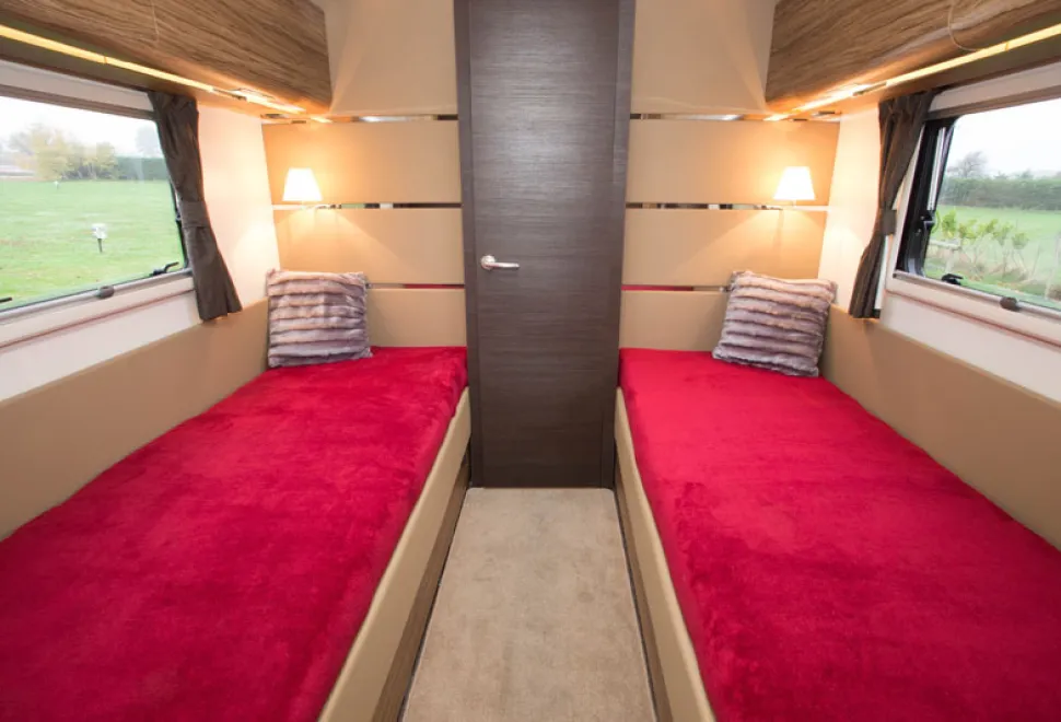 web-3-The-beds-are-82cm-wide-and-1.93m-long,-so-ideal-for-tall-buyers-02022