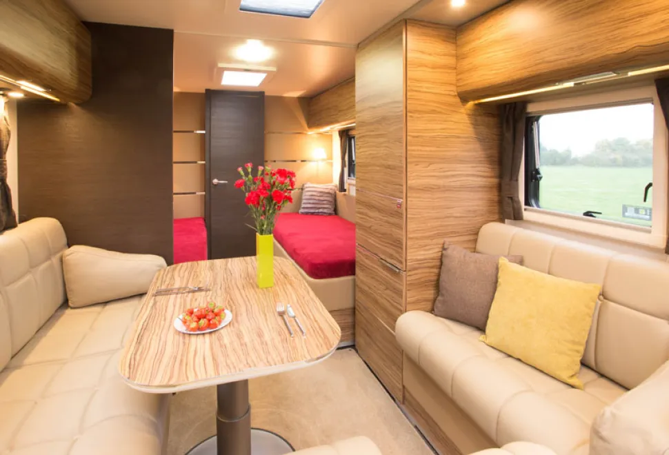 web-1-There&rsquo;s-enough-seating-space-for-at-least-seven-86787