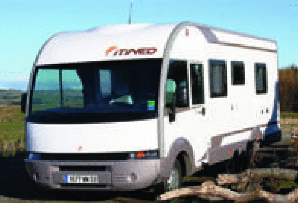 rhp_ItineoCD720motorhome