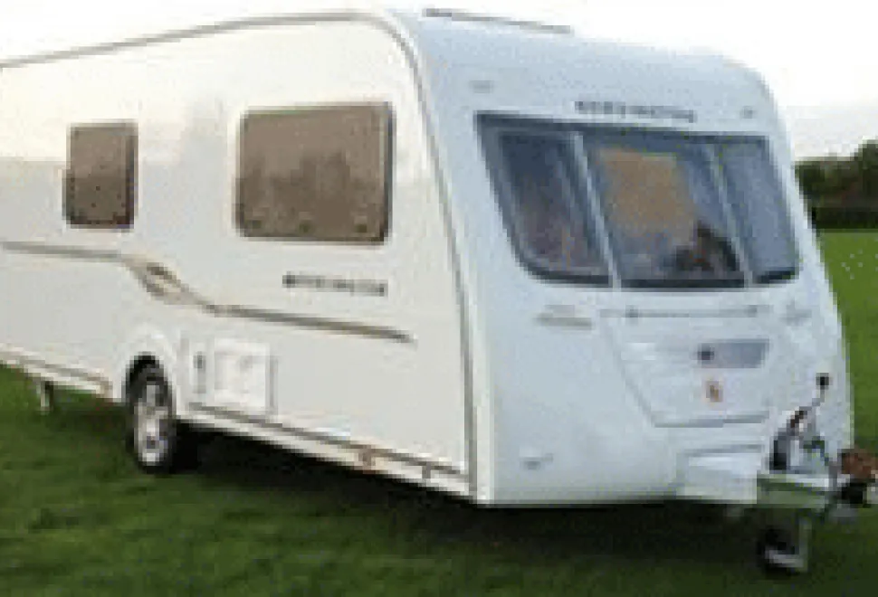 rhp_ASCaravansKensington