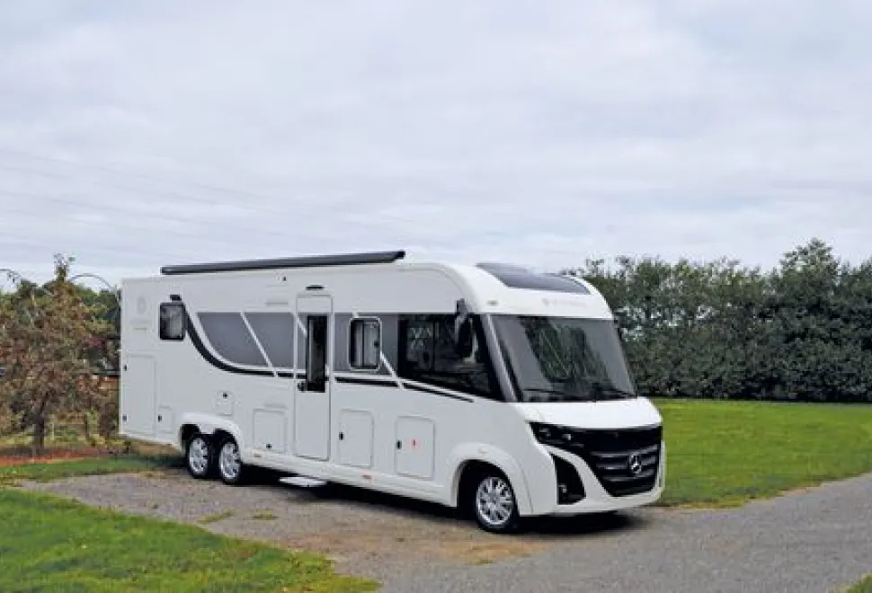 Le-Voyageur-Heritage-8.7-CF-90673