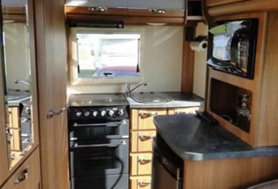 rhp_NuevoEK kitchen