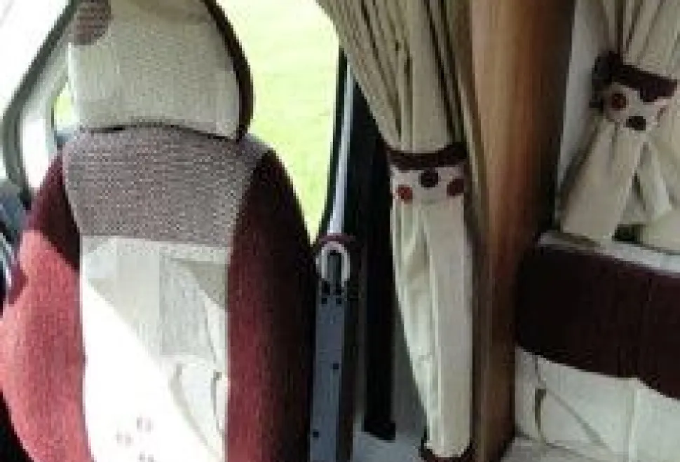 rhp_NuevoEK cab curtains