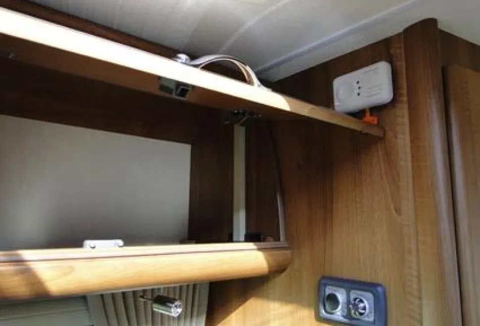 rhp_NuevoEK alarm position