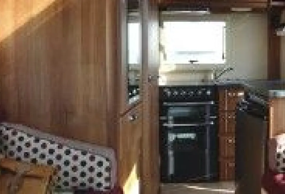 rhp_Nuevo EK interior1