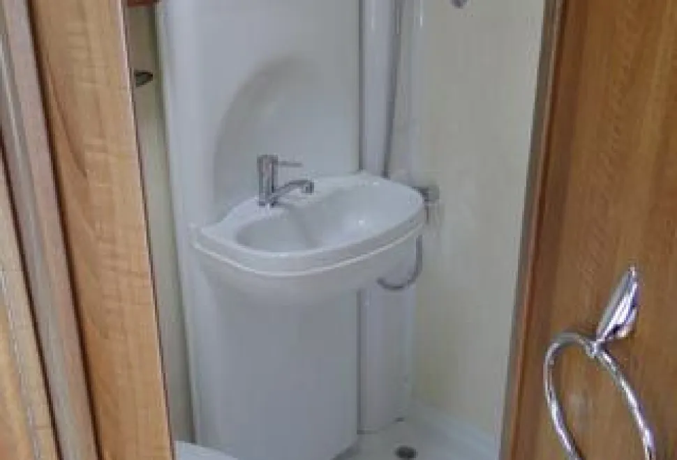 rhp_NuevoEK washroom