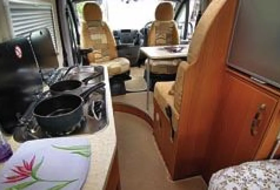 rhp_Picture 2(132)