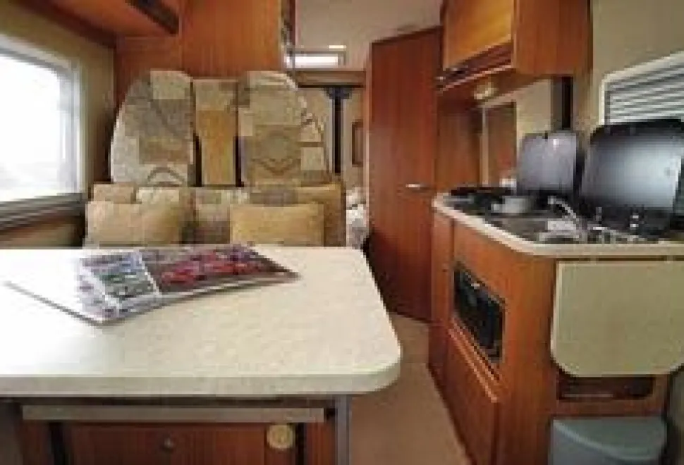 rhp_Picture 1(130)
