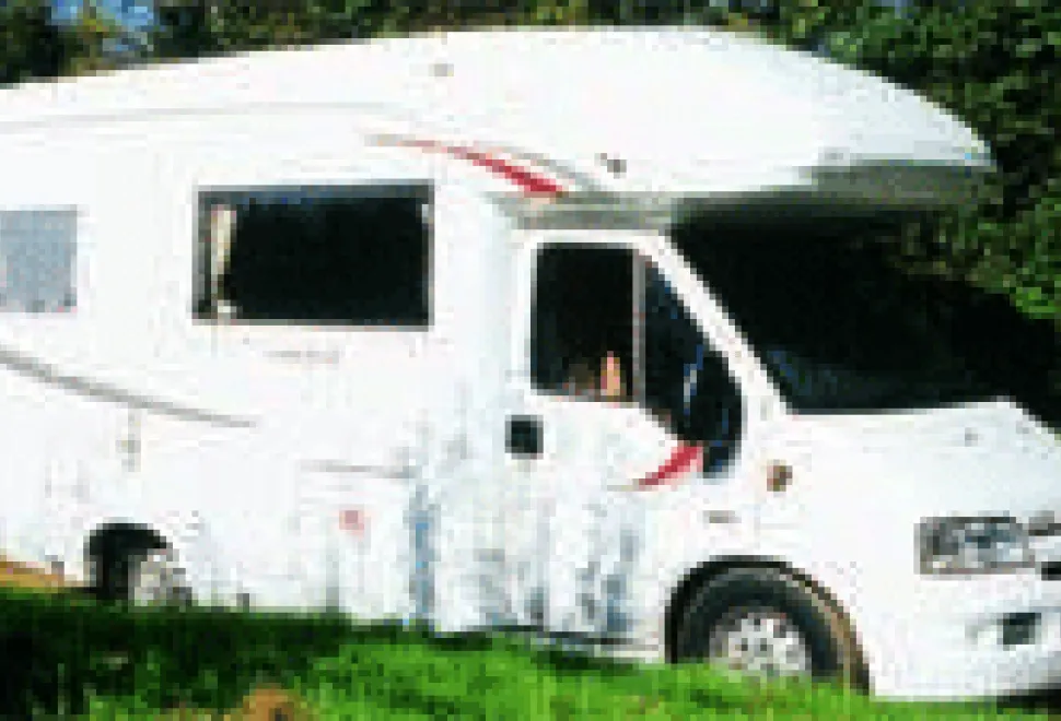 rhp_AutoSleeperIncaEKmoto