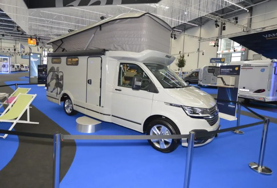 Knaus-Tourer-CUVision-88129