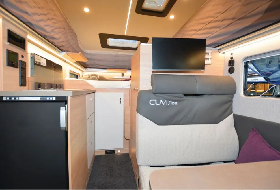 Knaus-Tourer-CUVision-interior-87504