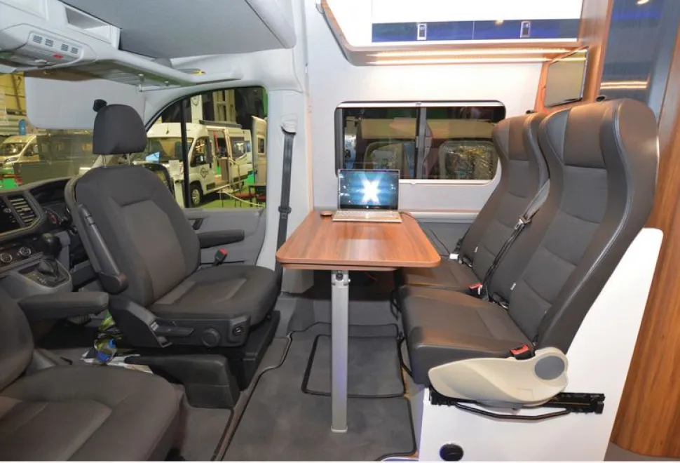 The-Three-bridge-Trek-campervan-cab-79443