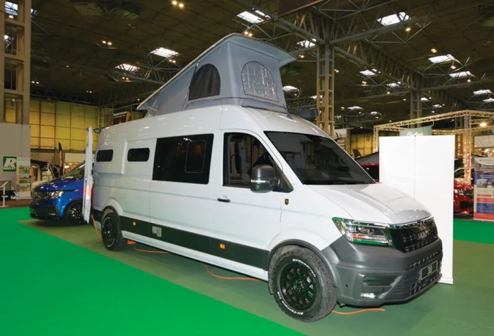 The-Three-bridge-Trek-campervan-79990