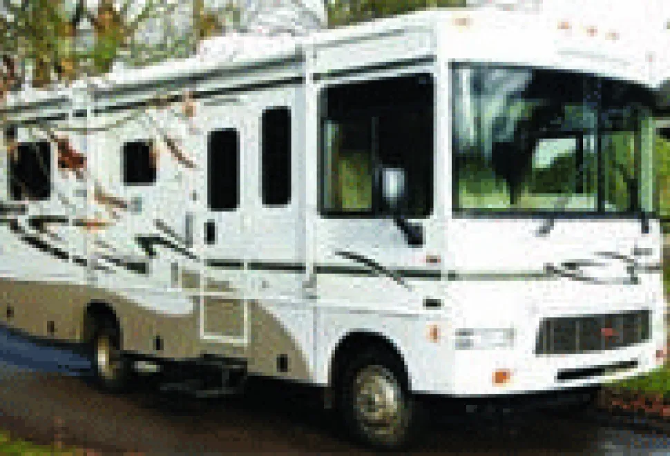 rhp_WinnebagoSightseer26Pm