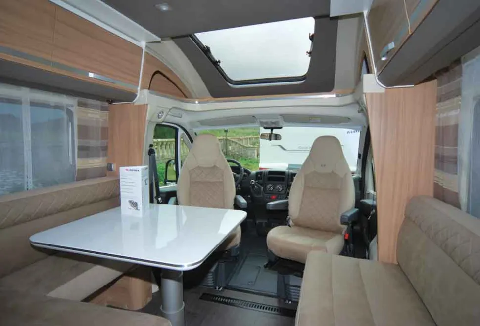 Adria-Matrix-Axess-M-590-ST-6-66497
