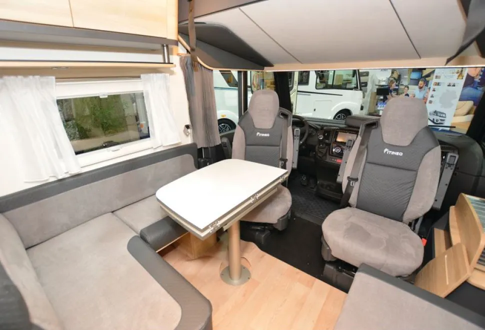 Itineo-Noamd-A-class-motorhome-cab-area-26514