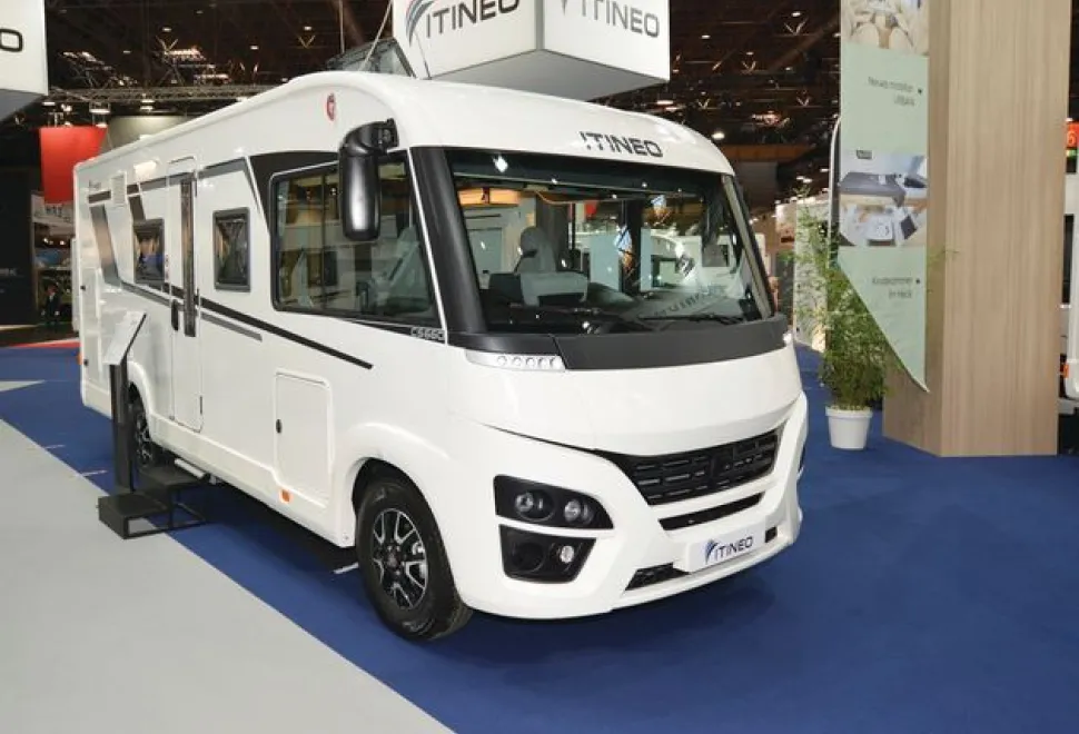 Itineo-Noamd-A-class-motorhome-24951