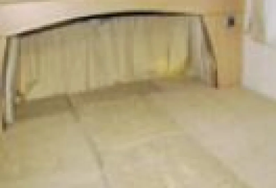 rhp_Picture 3(66)