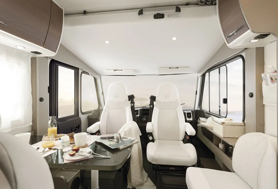 Etrusco-lounge-cab-95845