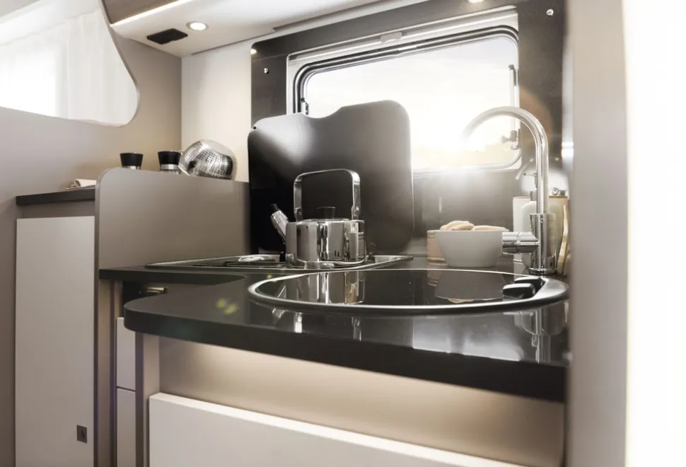 Etrusco-kitchen-96361