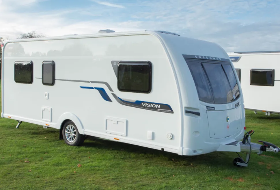web-Coachman-Vision-570_EXTERIORjpg-51788