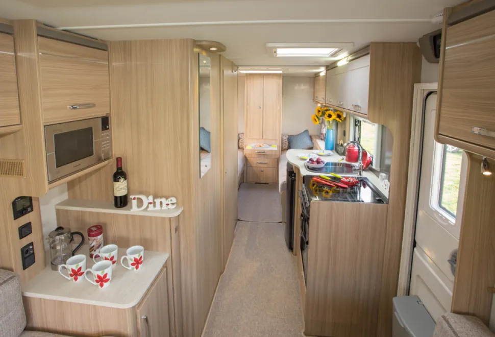 web-Take-a-long-look-at-the-latest-Visio-if-you&rsquo;re-looking-at-a-caravan-that&rsquo;s-ideal-for-kids-from-tinies-to-teens--97695