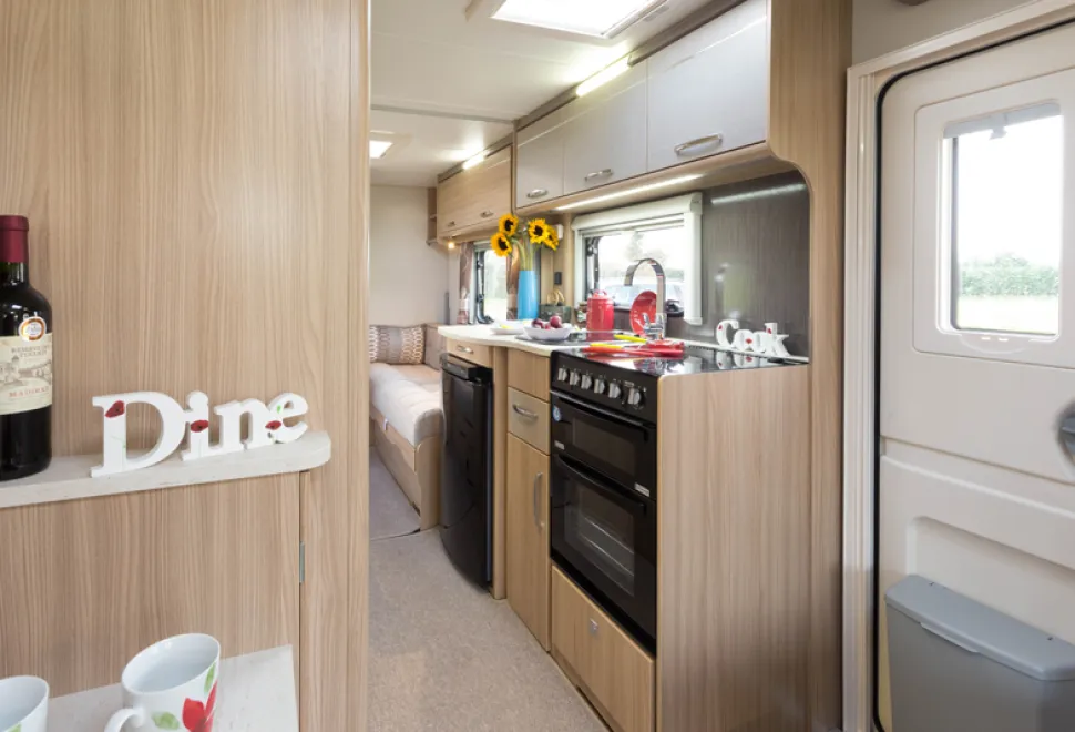 web-From-the-front-offside-settee-you-can-hardly-see-the-rear-lounge!--73492