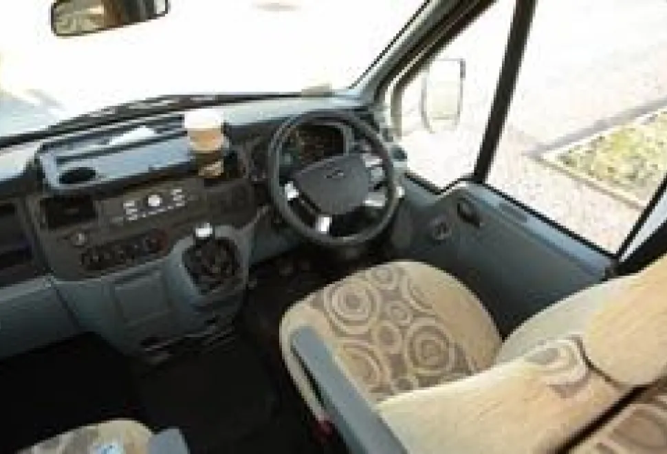 rhp_Picture 1(98)