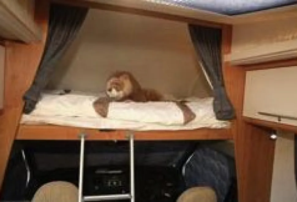 rhp_Picture 4(91)