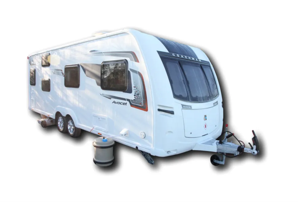 Coachman-Avocet-630-cut-out-57610