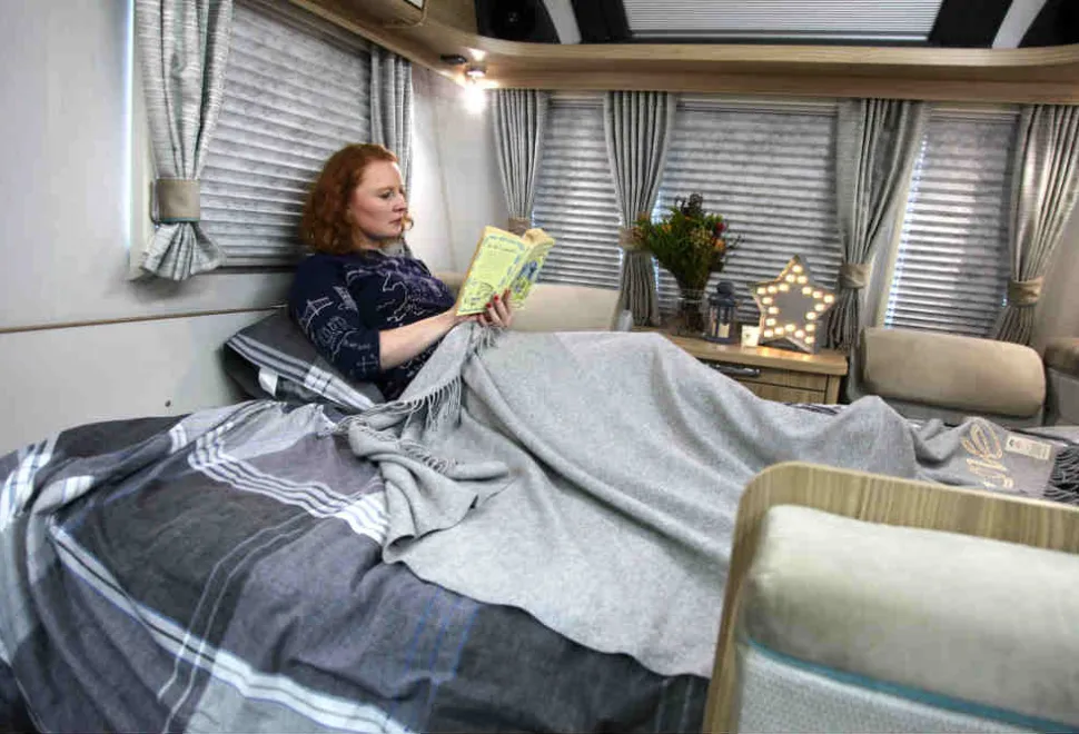 double-bed-Avocet-630-63463