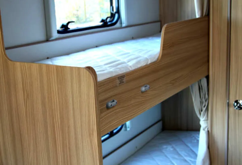 avocet-630-bunks-41790