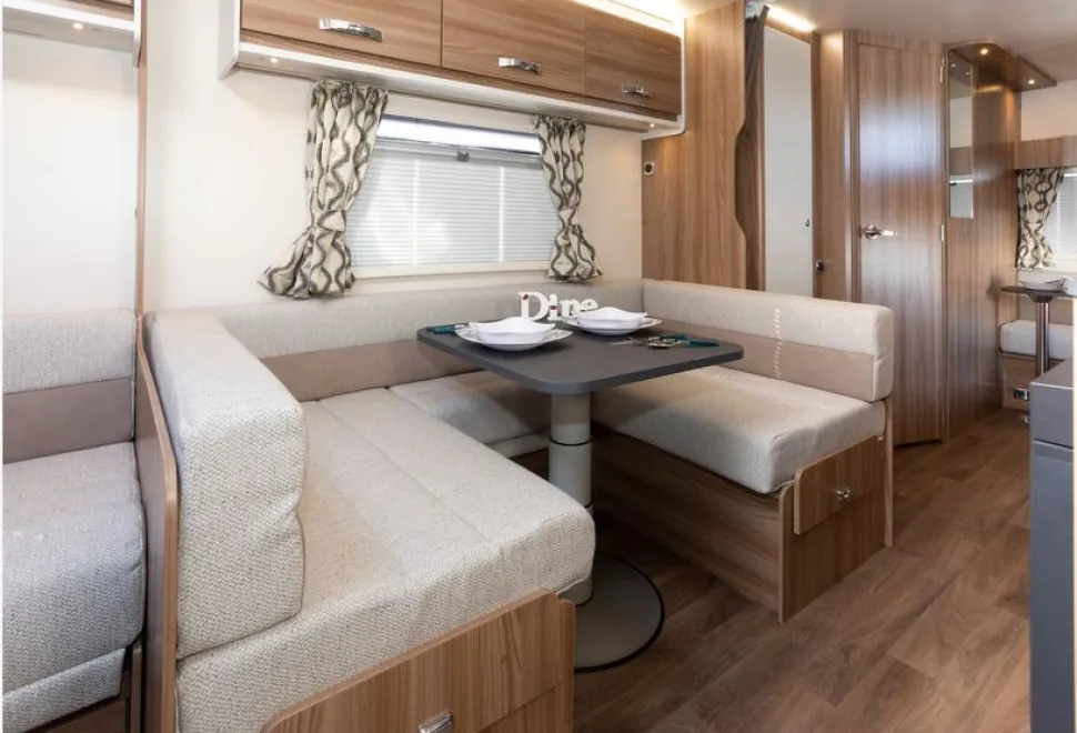 The-Swift-Kudos-830-DB-caravan-side-dinette-43419