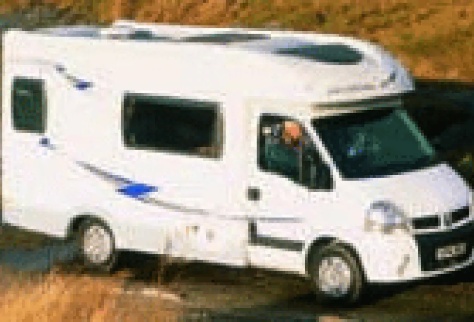 rhp_2006LunarTelstar