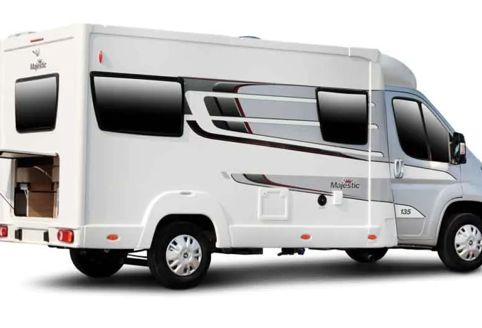 Majestic135_rear_boot_open-75878