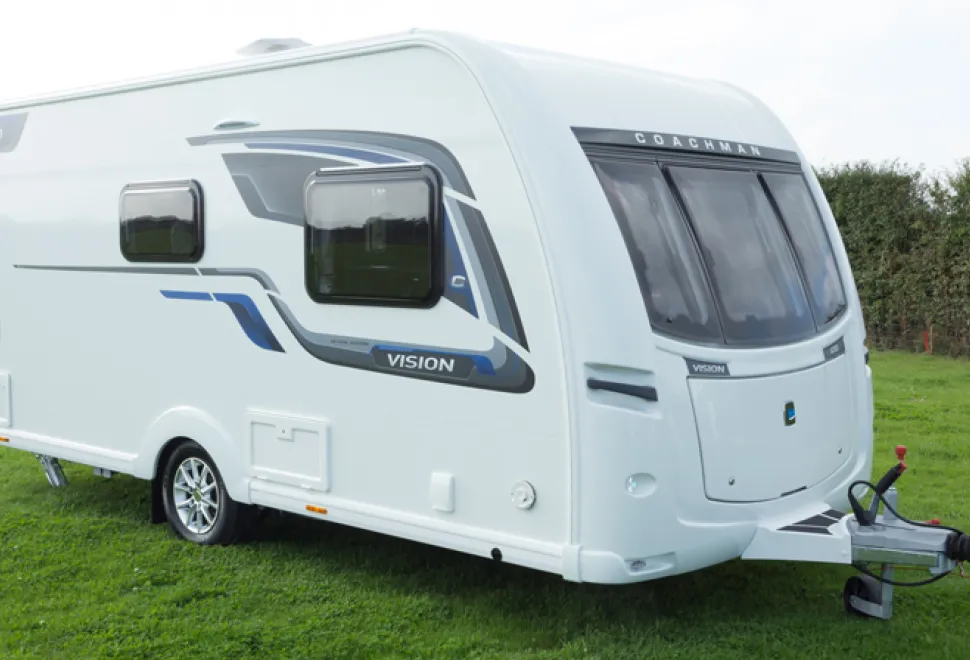 web-Coachman-Vision-Design-edition_-EXTERIOR-98360