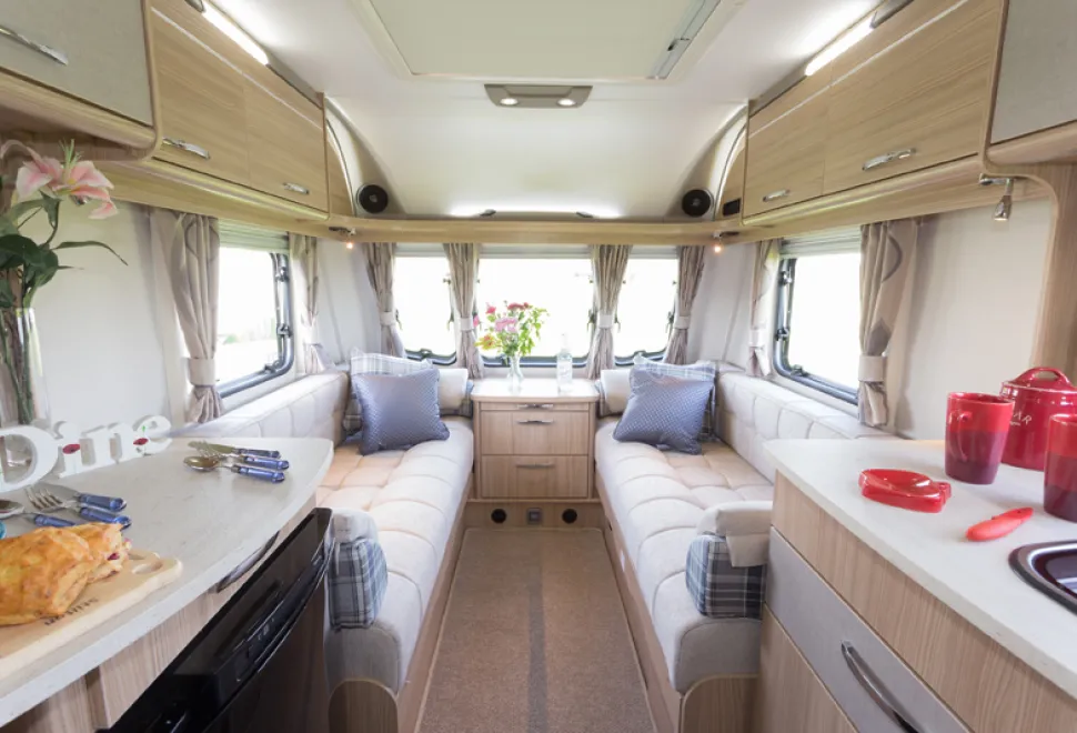 web-2-A-classic-two-berth-layout-with-lots-of-space-13923