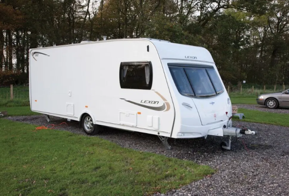rhp_Lunar Lexon 560- exterior