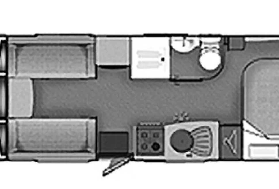 rhp_lunar lexom 560 layout
