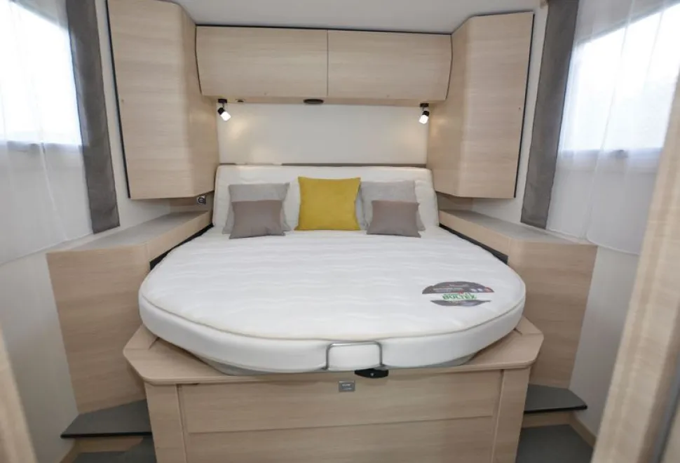 Rapido-696F-Ultimate-Line-bed-35208