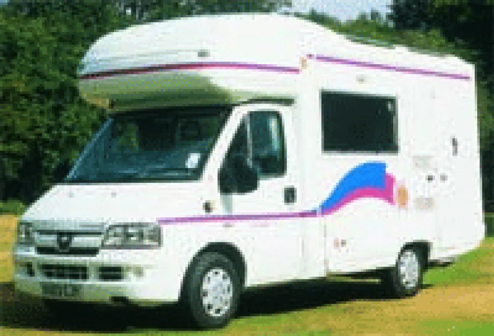 rhp_VivantiV4Smotorhome20