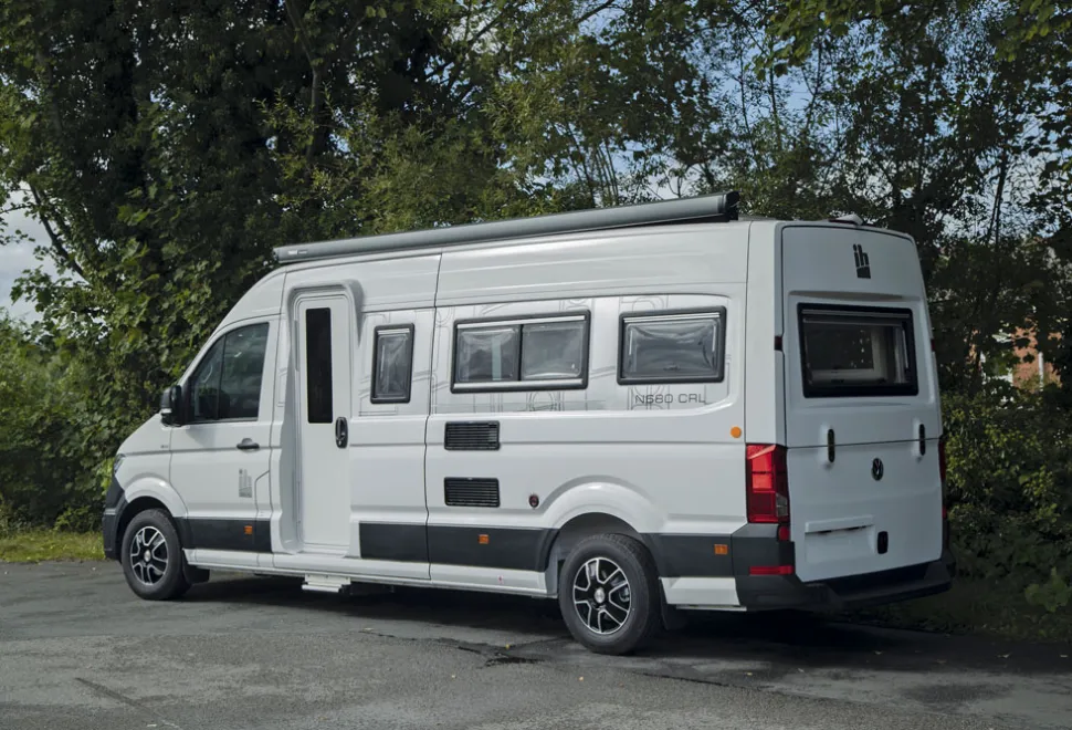 IH-rear-exterior-14238